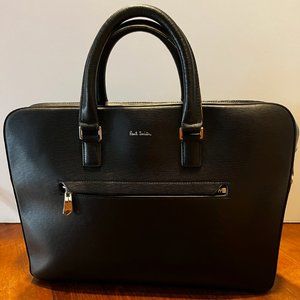 Paul Smith Brief Case